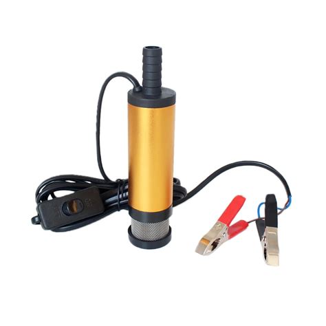 12v centrifugal diesel fuel pump pump|12 volt submersible diesel pumps.